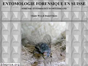 entomologieforensique.ch