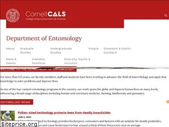 entomology.cals.cornell.edu