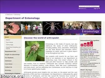 entomology.k-state.edu