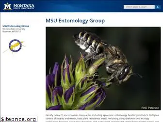 entomology.montana.edu