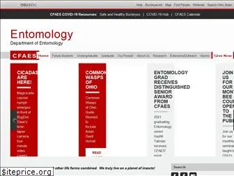 entomology.osu.edu