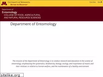 entomology.umn.edu