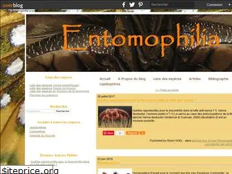 entomophilia.over-blog.com