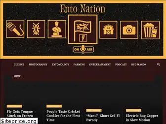 entonation.com