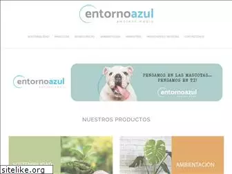 entornoazul.com