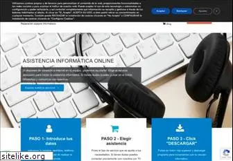 entornopc.com