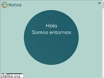 entornos.com.ar