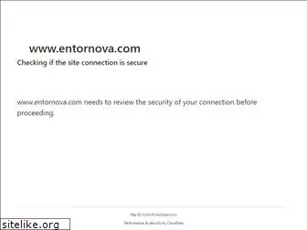 entornova.com