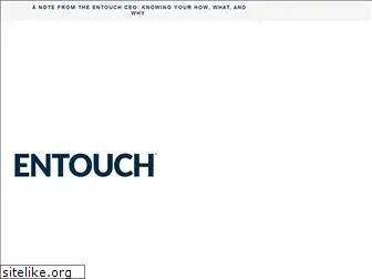 entouchcontrols.com