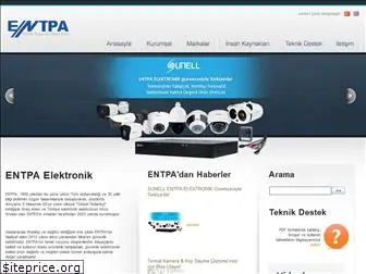 entpa.com.tr