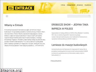 entrack.pl