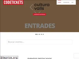 entradas.codetickets.com