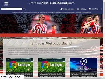 entradasatleticodemadrid.com