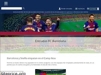 entradasbarcelona.com