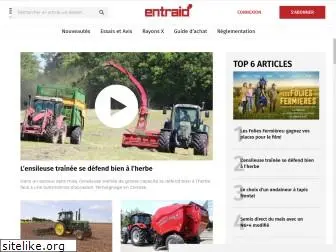 entraid.com