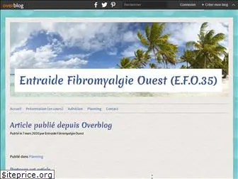 entraide-fibromyalgie-ouest.org