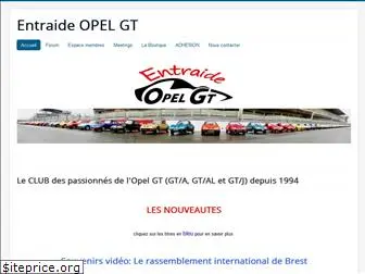 entraideopelgt.fr