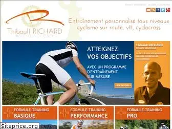 entrainement-cyclisme.com