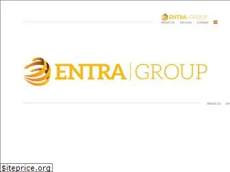 entraip.com