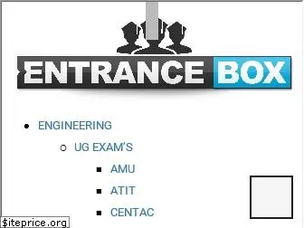 entrancebox.com