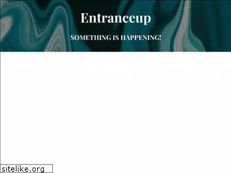 entranceup.com