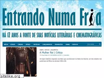 entrandonumafria.com.br