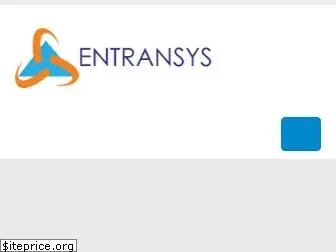 entransys.com