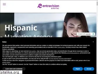 entravisionlocalmarketingsolutions.com