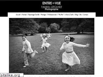 entre-vue.fr