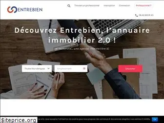 entrebien.com