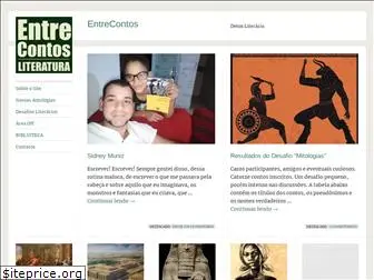 entrecontos.com