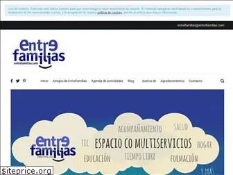 entrefamilias.com