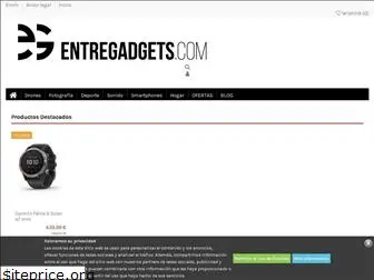 entregadgets.com