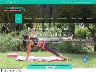 entrenadorapersonalsevilla.es