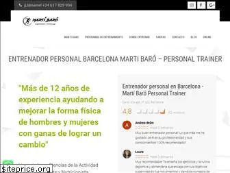 entrenadorpersonalbcn.es