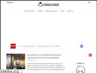 entreonigiris.com