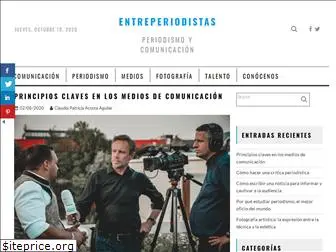 entreperiodistas.com