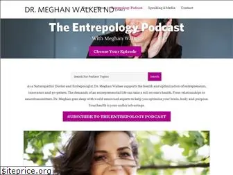 entrepologypodcast.com