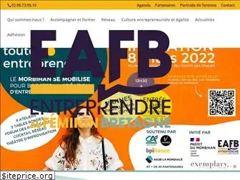 entreprendre-au-feminin.net