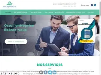 entreprendre-bc.com