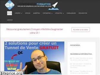 entrepreneur-formation.com