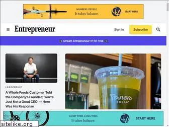 entrepreneur-it.net
