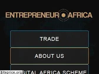 entrepreneur.africa.com
