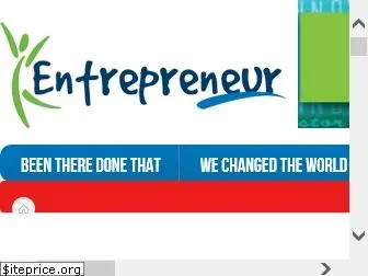 entrepreneur.com.pk