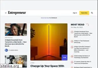 entrepreneur.com