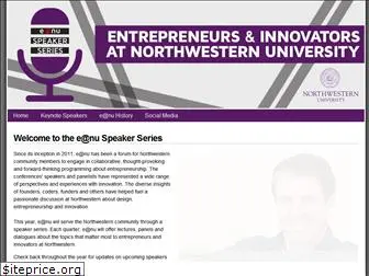 entrepreneur.northwestern.edu