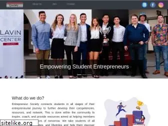 entrepreneur.sdsu.edu