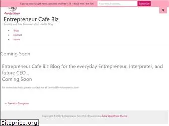 entrepreneurcafebiz.com