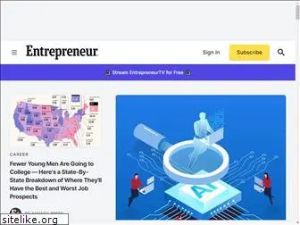 entrepreneurcenter.com