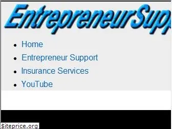 entrepreneurflix.com